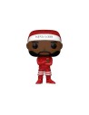 Funko pop deportes wwe street profits angelo dawkins 56809 (preorder reserva ya)