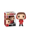 Funko pop la casa de papel rio 44198