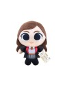 Peluche funko plush harry potter hermione granger 4pulgadas 57946