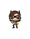 Funko pop dc comics gotham knights batgirl 57421