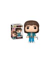 Funko pop stranger things s4 jonathan con palo de golf