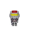Funko pop transformers g1 astrotrain 80984