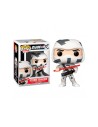 Funko pop cine gi joe v2 storm shadow 55786
