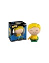 Funko dorbz dc comics aquaman