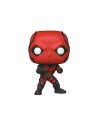 Funko pop dc comics gotham knights red hood 57419