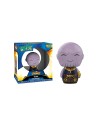 Funko dorbz marvel avengers infinity war thanos