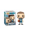 Funko pop deportes nba gordon hayward charlotte hornets camiseta local 59263