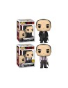 Funko pop dc the batman oswald cobblepot con opcion chase 59280