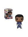 Funko pop marvel doctor strange multiverso de la locura sara 61127