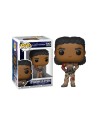 Funko pop disney lightyear izzy hawthorne jr zap patrol 63950