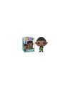 Funko pop luck pelicula la capitana 67865