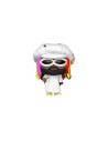 Funko pop estrellas del rock george clinton 67522