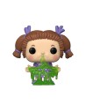 Funko pop garbage pail kids la pandilla basura leaky lindsay 54346
