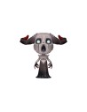 Funko pop cine ghostbusters garraka 73389