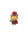 Funko pop marvel beta ray bill 1291 exclusivo