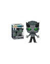 Funko pop estrellas de la musica panic at the disco brendon urie demonio 75396
