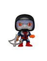 Funko pop animacion masters of the universe dragstor 56203