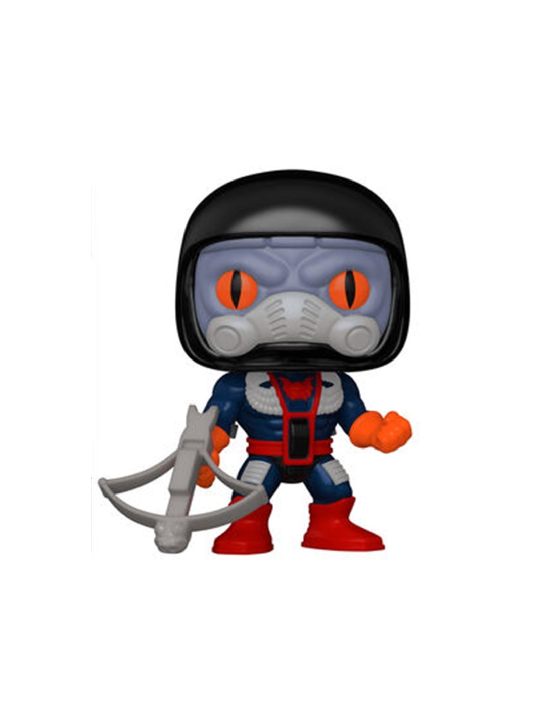Funko pop animacion masters of the universe dragstor 56203