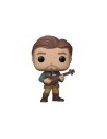 Funko pop cine dungeons & dragons honor among thieves edgin 68079