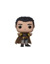 Funko pop cine dungeons & dragons honor among thieves simon 68081