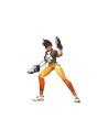 Figura accion funko overwatch 2 tracer