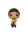 Funko pop dc comics the flash iris west 65600