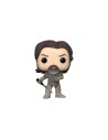Funko pop dune 2 gurney halleck 72632