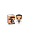 Funko pop iconos richard simmons 52614