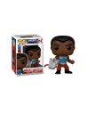 Funko pop animacion masters of the universe clamp champ 56202