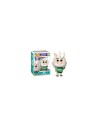 Funko pop luck pelicula jeff 67863