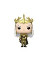 Funko pop cine shazam! hespera 69125