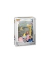 Funko pop movie poster disney dumbo 67521