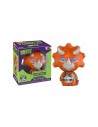 Funko dorbz las tortugas ninja triceratons