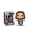 Funko pop dc comics la liga de la justicia desaad 56799