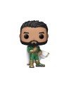 Funko pop cine shazam! pedro 69129
