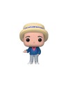 Funko pop cine la isla de gilligan thurston 70765