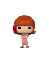 Funko pop cine la isla de gilligan ginger 70760