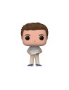 Funko pop cine la isla de gilligan roy the professor hinkley 70763