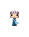 Funko pop dune 2 princesa irulan 75786