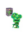 Funko pop disney artist series mickey sastre brave little tailor exclusivo 55078
