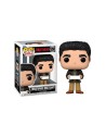 Funko pop series tv los soprano christopher moltisanti 59291