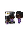 Funko pop marvel black panther wakanda forever shuri gafas de sol 63943