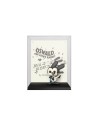 Funko pop movie poster disney 100th clasico oswald the lucky rabbit 67951