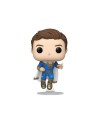 Funko pop cine shazam! freddy 69124