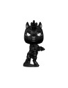 Funko pop cine shazam! unicorn 69128