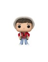Funko pop cine la isla de gilligan gilligan 70766