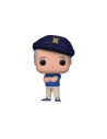 Funko pop cine la isla de gilligan the skipper 70764