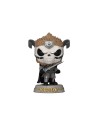 Funko pop cine willow general kael 65765