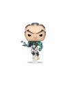 Funko pop overwatch 2 sigma 59185