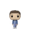 Funko pop rocks bts s4 rm 72580